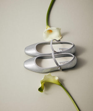 81c75d1c-b291-53f6-acdf-86eda8f5e2f8_Image