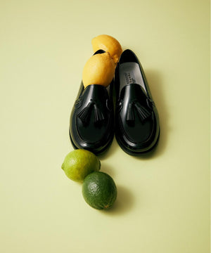 e6f6988c-db9e-5ba0-83ec-34c02a4c2b86_Image