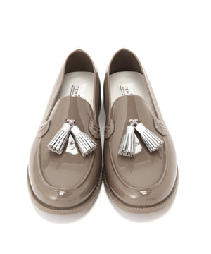 99694f95-9752-51ee-95cd-d59370cc1eb9_Image