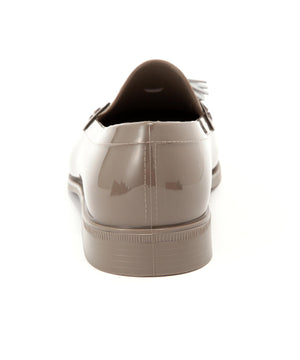 75827d95-e444-56bc-a0ae-5e900e9b3065_Image