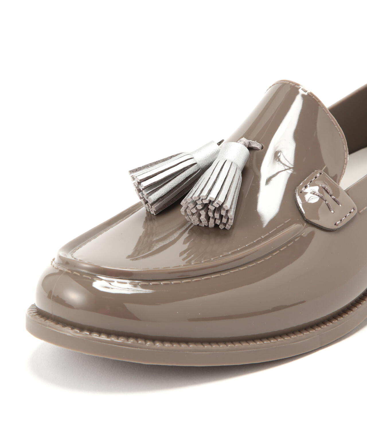 a25127b0-09f9-5e67-b702-4a15717fc4b1_Image