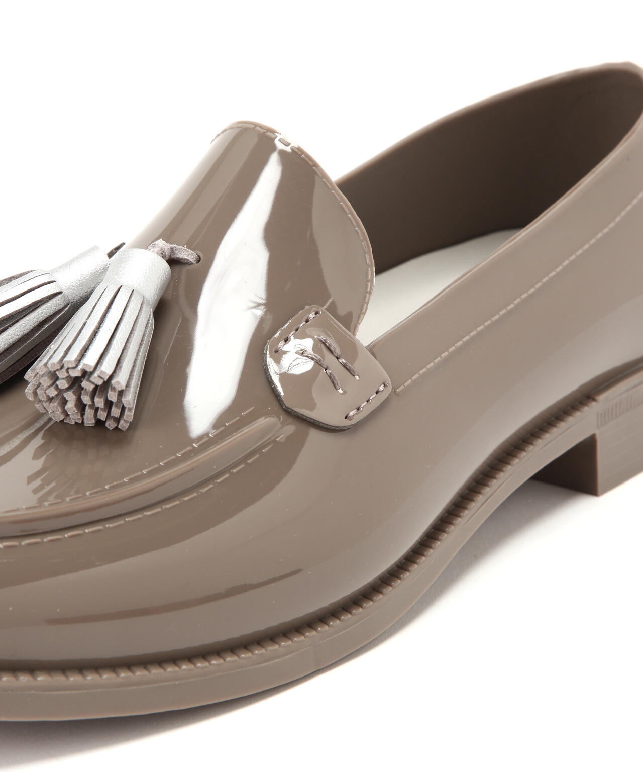 92e009eb-2e68-5af7-bd62-1829df4ff7e5_Image