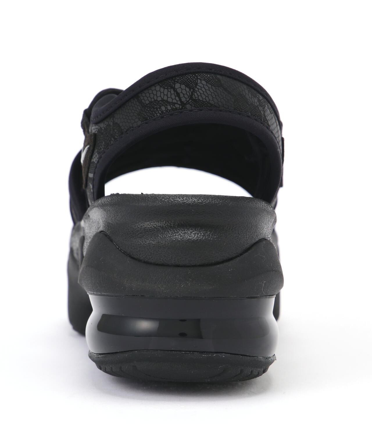 NIKE(ナイキ)W AIR MAX KOKO SANDAL/レース模様/IH6313-010