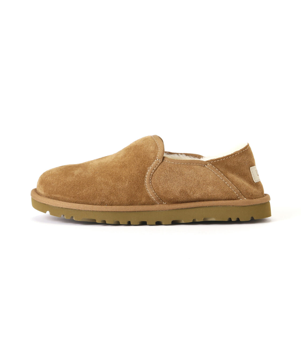 UGG（アグ）KENTON