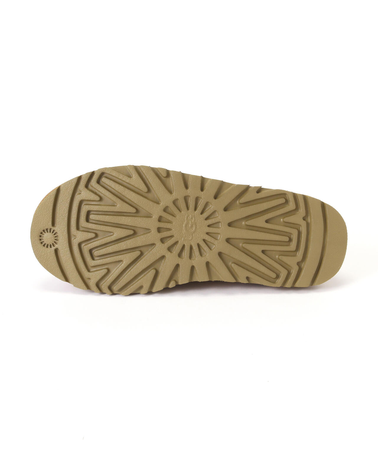 UGG（アグ）KENTON