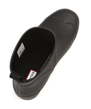 3e317a25-3518-5a77-a3e8-cbea3e5e06a5_Image