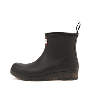 3c4728b7-012a-53b9-abdb-32e5862eeea3_Image