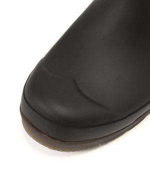 69d22896-8058-5b51-b9d0-29edd0eb90da_Image