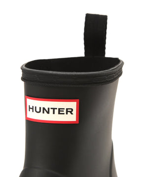 f4bb4ed0-be7e-5fe3-9b84-eca2ac318c83_Image