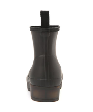 5c7ce20a-262c-5c16-98bf-a2c2cbb60205_Image