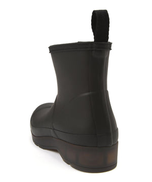 4af8ae7b-83c3-5cb7-8aa3-087c32bd4d0f_Image