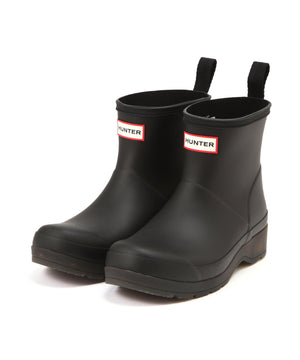 1378c84f-a8c3-5387-b36b-e4e4ae923ecb_Image