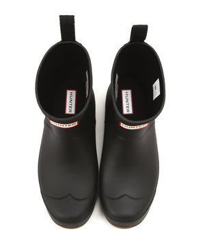 350fded2-16dc-57c9-9b6d-c5cb98ddd559_Image