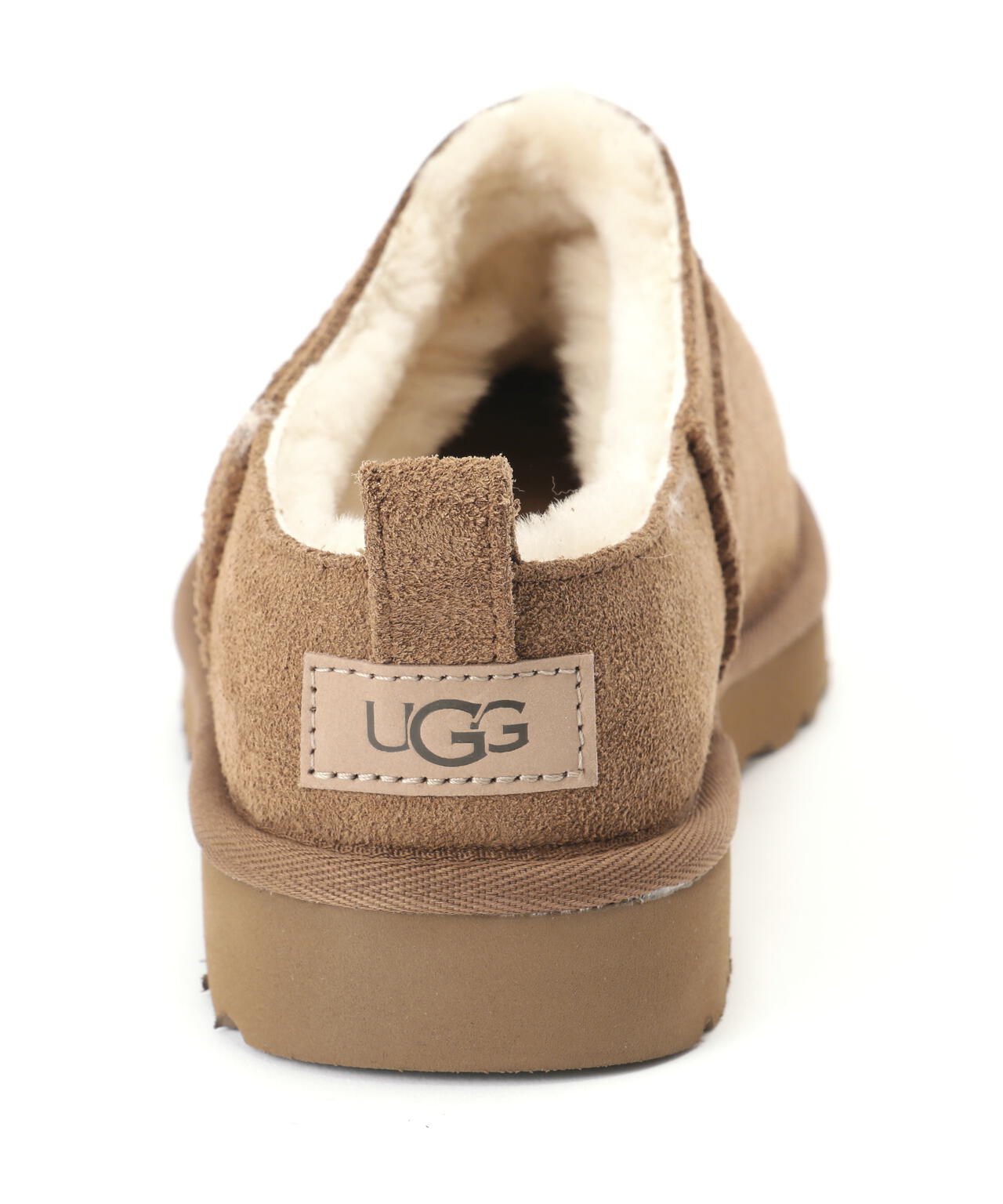 UGG（アグ）Classic Micro/117389