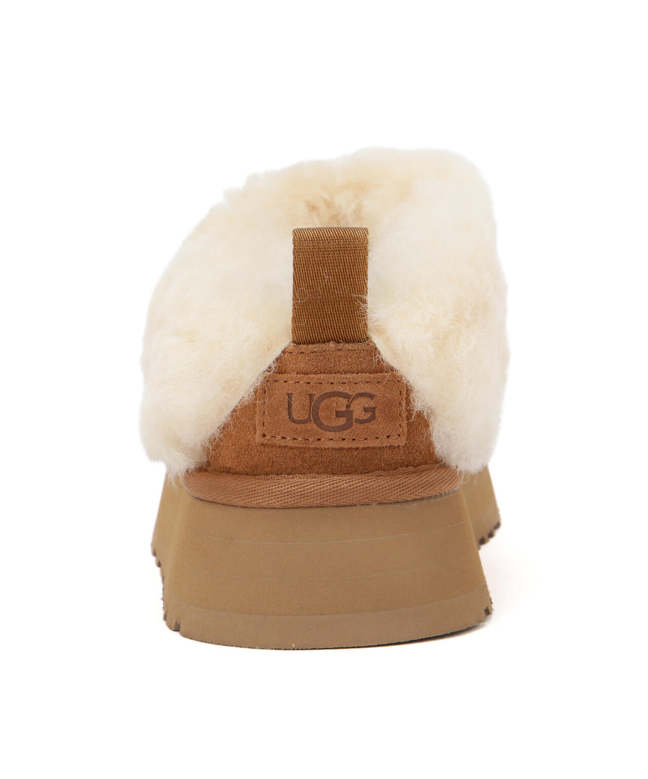 r*5様 10月末迄出品‼️UGGアグ☆タズルTazzle 24 UGG（アグ）Tazzelle | B'2nd（ビーセカンド） ｜【公式】通販mix