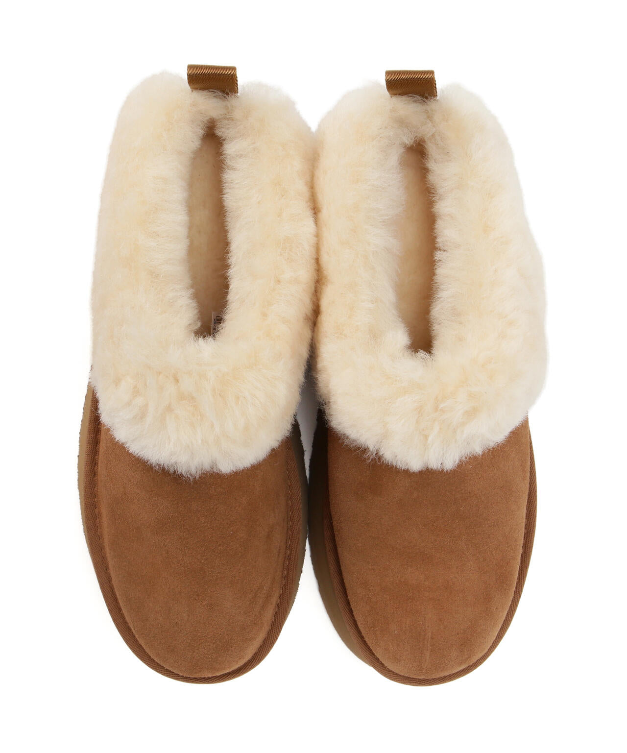 UGG（アグ）Tazzelle