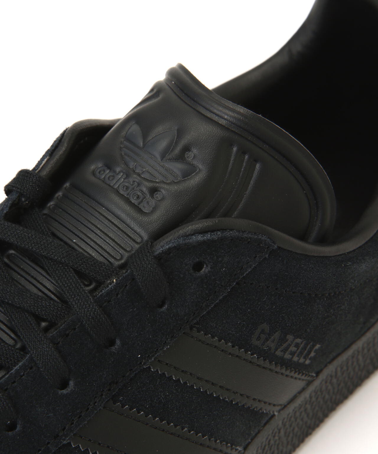 adidas Originals(アディダスオリジナルス) GAZELLE ガゼル | B'2nd