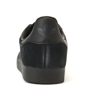 efbbb21f-4e2f-5ea5-b651-a21019acb365_Image