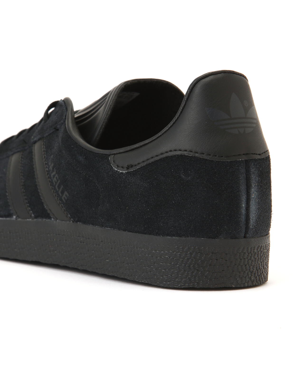 adidas Originals(アディダスオリジナルス) GAZELLE ガゼル | B'2nd