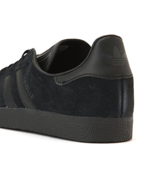 19052e70-7d14-5929-b1c0-4fed2e5e98a2_Image