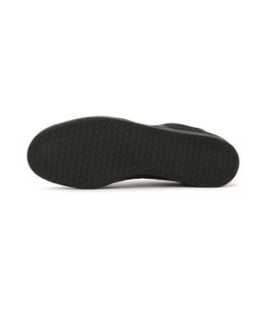 5f9b1823-6990-59b7-b465-a15c5f2425b2_Image