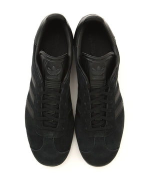 3d7a4bfd-ee43-58ea-b18b-fc7c2b99a9e6_Image