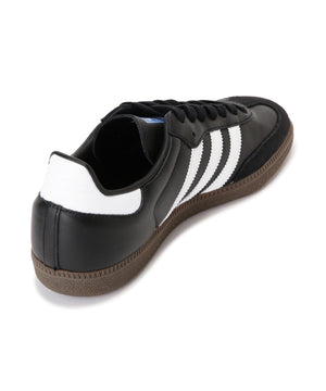 88a65e16-e092-54fc-a2d9-c190bc619358_Image