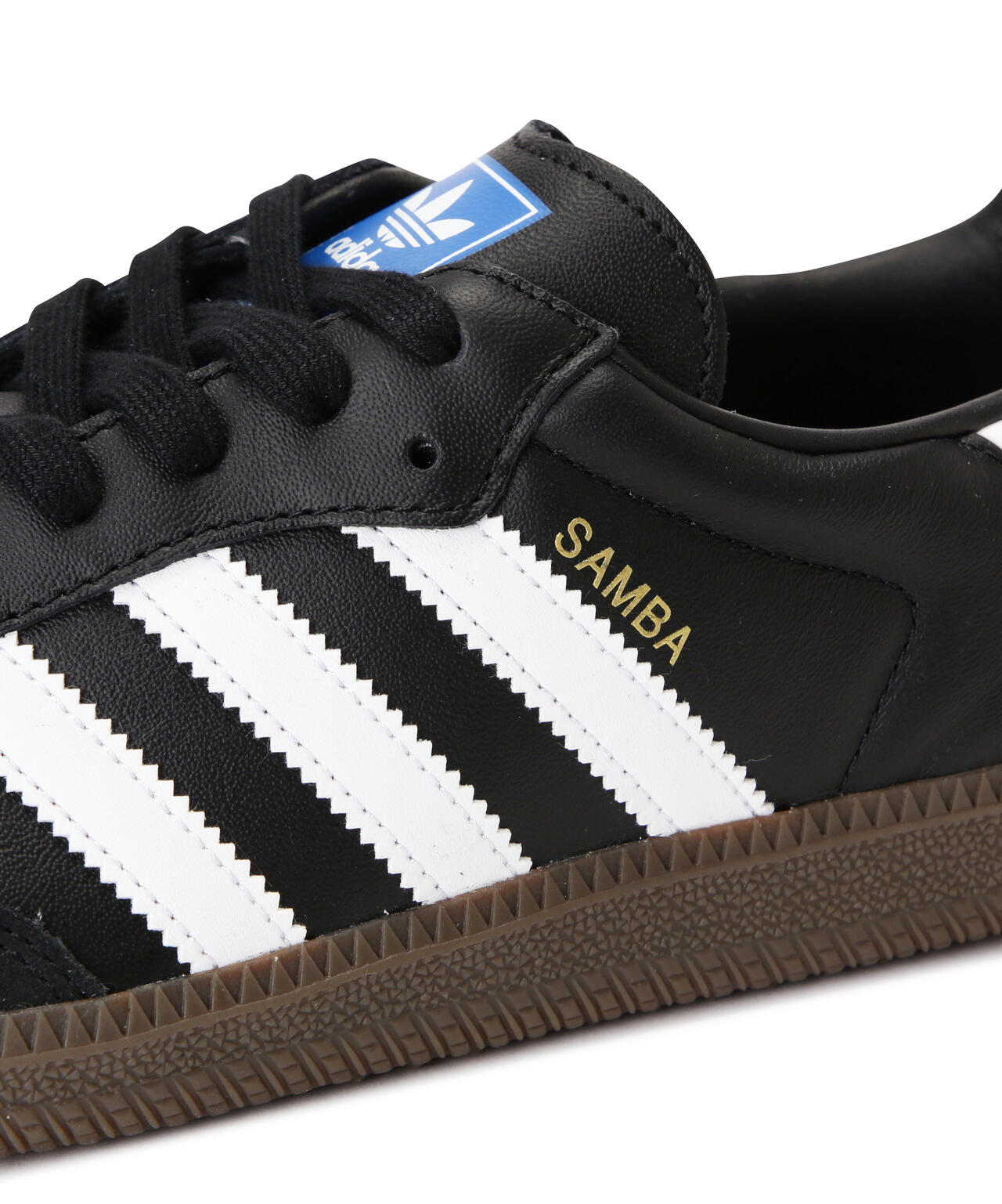 a9d5b9fd-c816-5de0-8863-87c733327491_Image