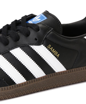 a9d5b9fd-c816-5de0-8863-87c733327491_Image