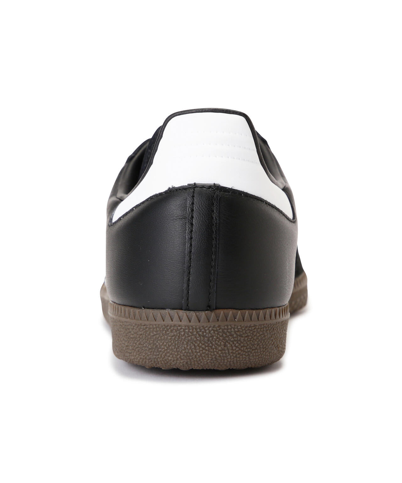 c91120d0-a92e-5e02-b34e-93f0b0e5100b_Image