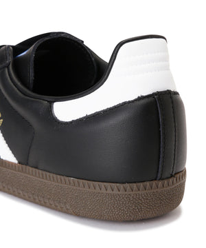 a1bf4536-18ef-582a-9437-62cd3ec8e7cf_Image