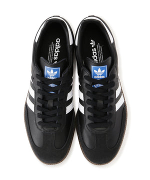 f3009fdb-369d-5469-ab45-4d02f627999f_Image