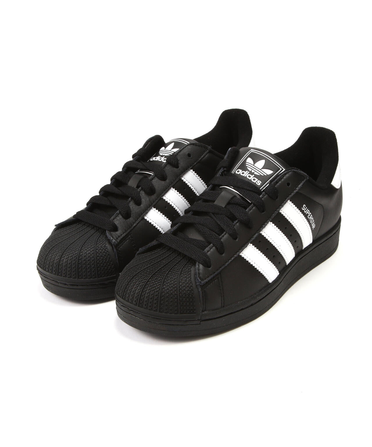 61b6fcc2-92bc-5849-9310-a55d44fbfffd_Image