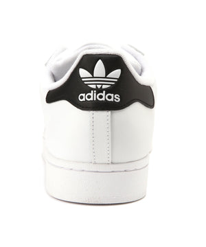 6d0df12d-f2d6-5154-b677-8e7c99bc1cd6_Image