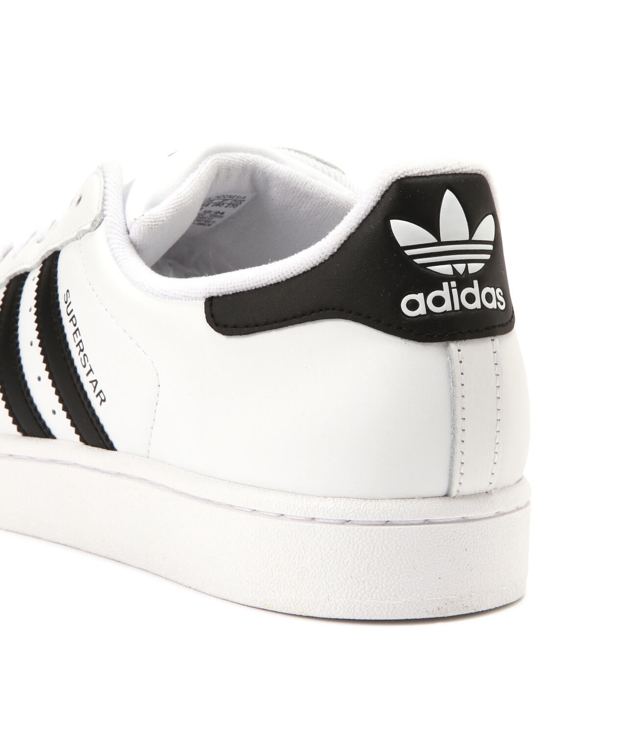 13fe22ad-ca84-5204-9558-568ba1655acb_Image