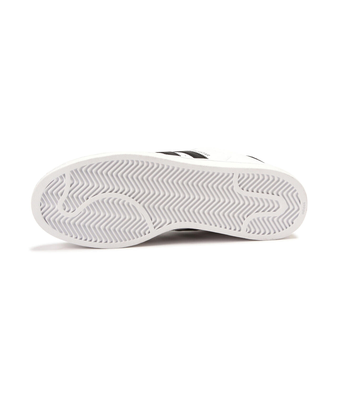 16c513c3-d9e6-50a6-8095-9883c277e234_Image