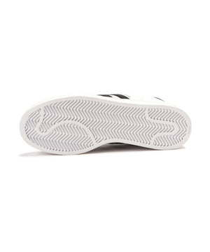 16c513c3-d9e6-50a6-8095-9883c277e234_Image