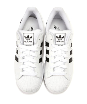 42c5605b-f548-525b-85b1-579c004254a9_Image