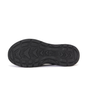 894e86ba-117c-5679-8ab8-1a47ac321c1e_Image