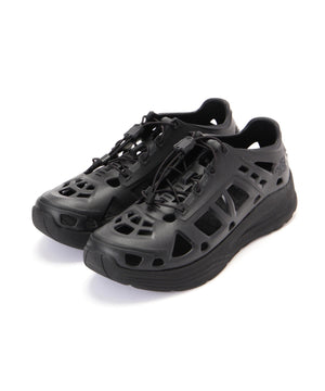 c60e3354-7d5e-5905-b015-b2440d2835cf_Image