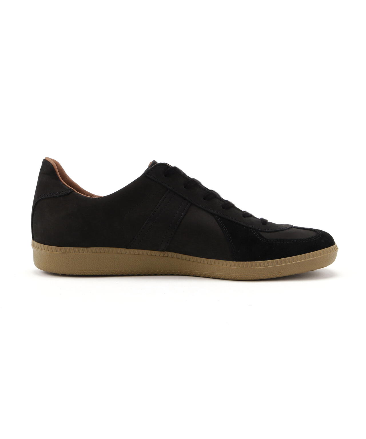 REPRODUCTION OF FOUND GERMAN MILITARY TRAINER | B'2nd（ビー