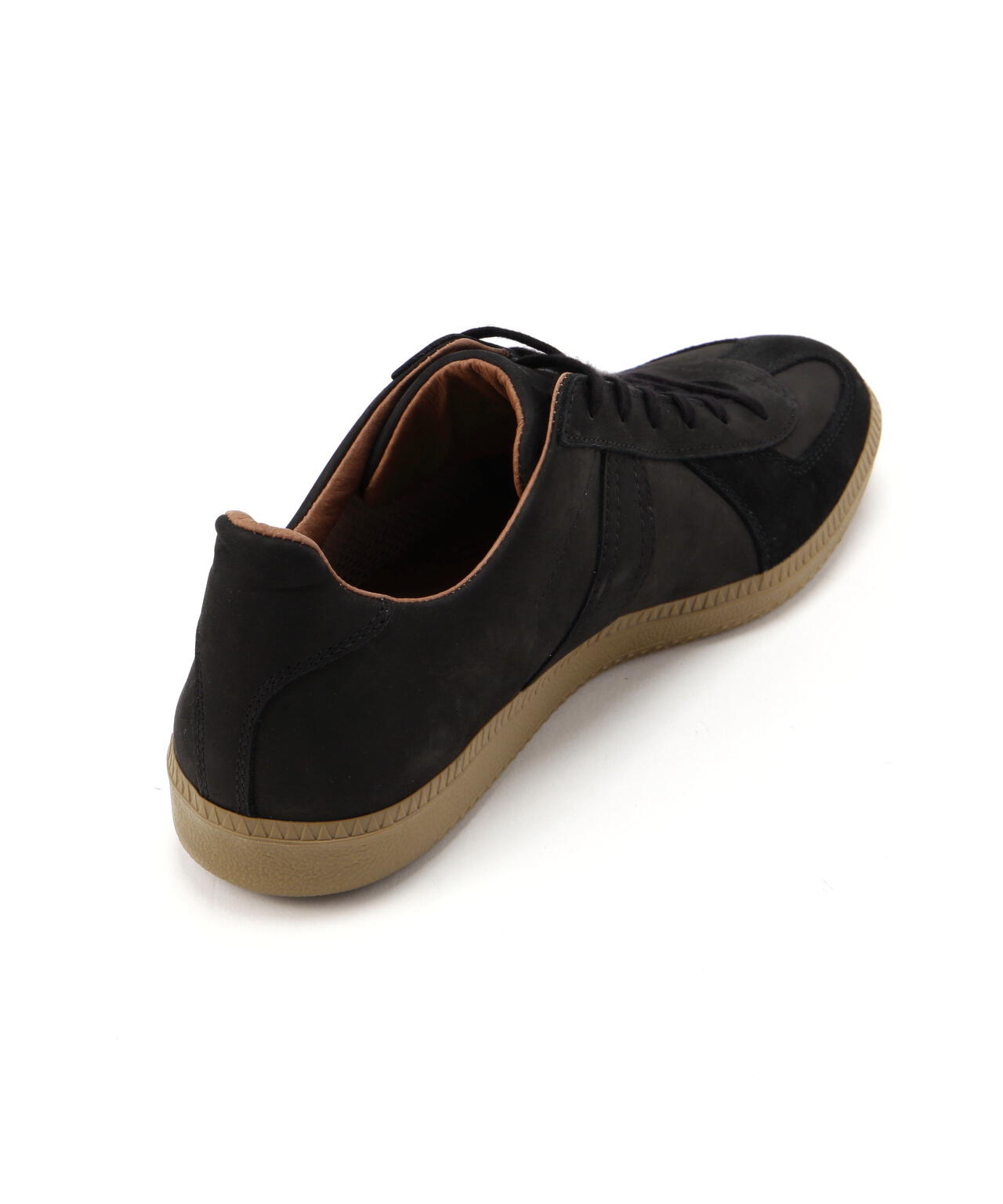 REPRODUCTION OF FOUND GERMAN MILITARY TRAINER | B'2nd（ビー