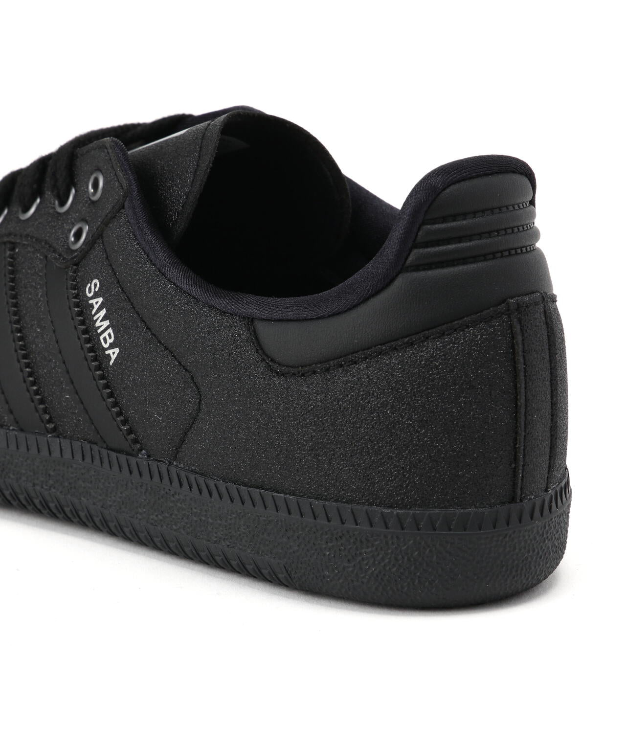 adidas Originals(アディダスオリジナルス)SAMBA OG W | B'2nd（ビー