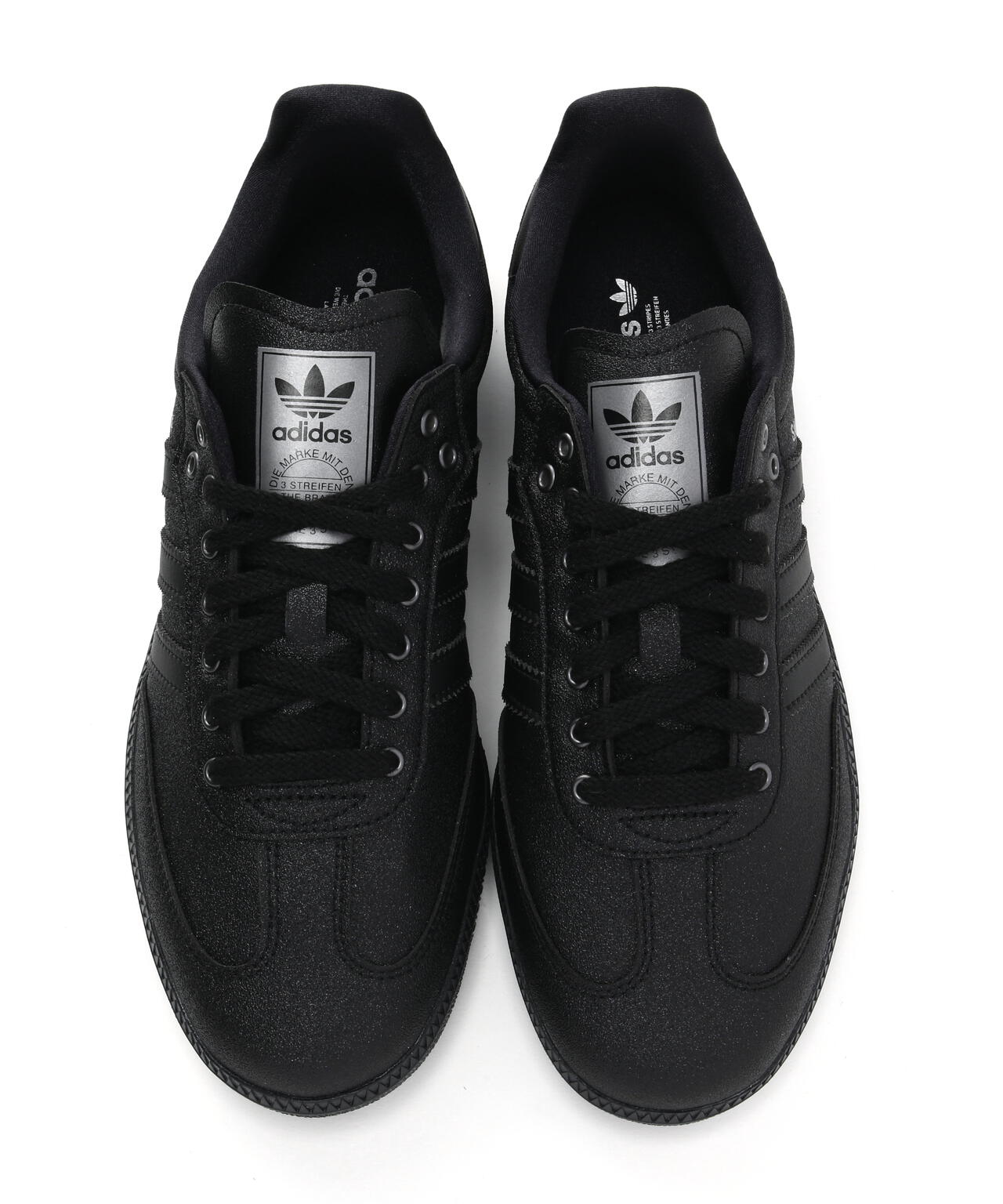 adidas Originals(アディダスオリジナルス)SAMBA OG W | B'2nd（ビー