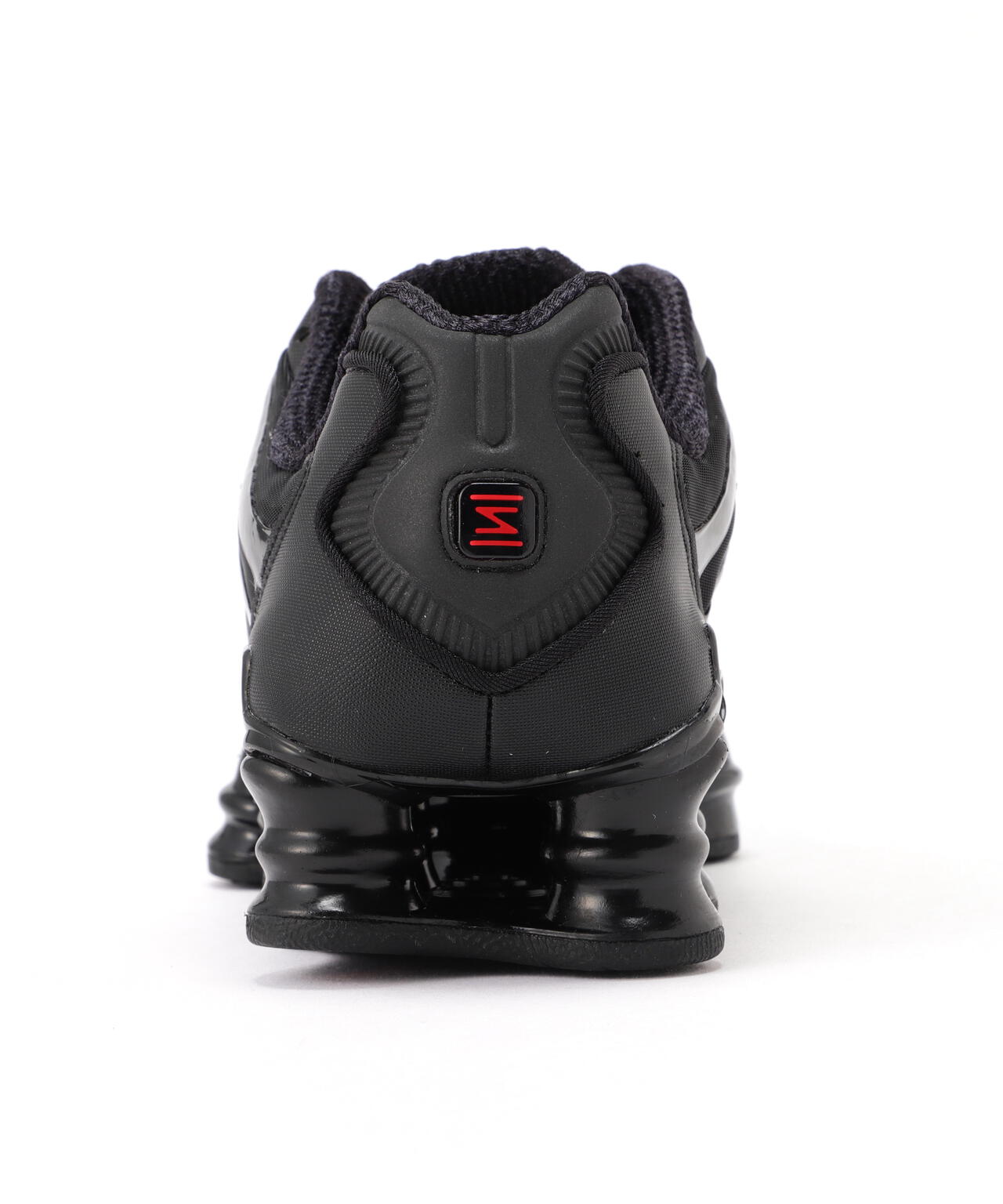 NIKE(ナイキ）SHOX TL ナイキ ショックス TL 2025年秋冬入荷モデル