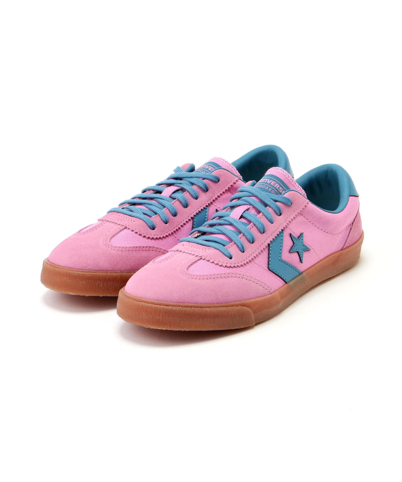 【美品】[コンバース]ロードクラシック ROADCLASSIC SK OX CONVERSE（コンバース） ロードクラシック SK OX コンバース