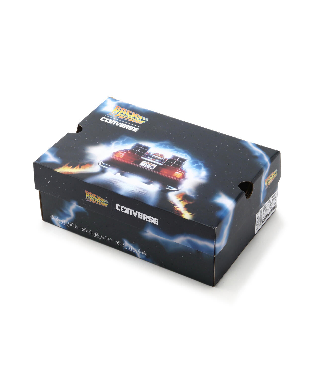 よ*ー様 正規品【一度だけ試着】Noson® PREMIUM よ*ー様 正規品【一度だけ試着】Noson® PREMIUM よ*ー様