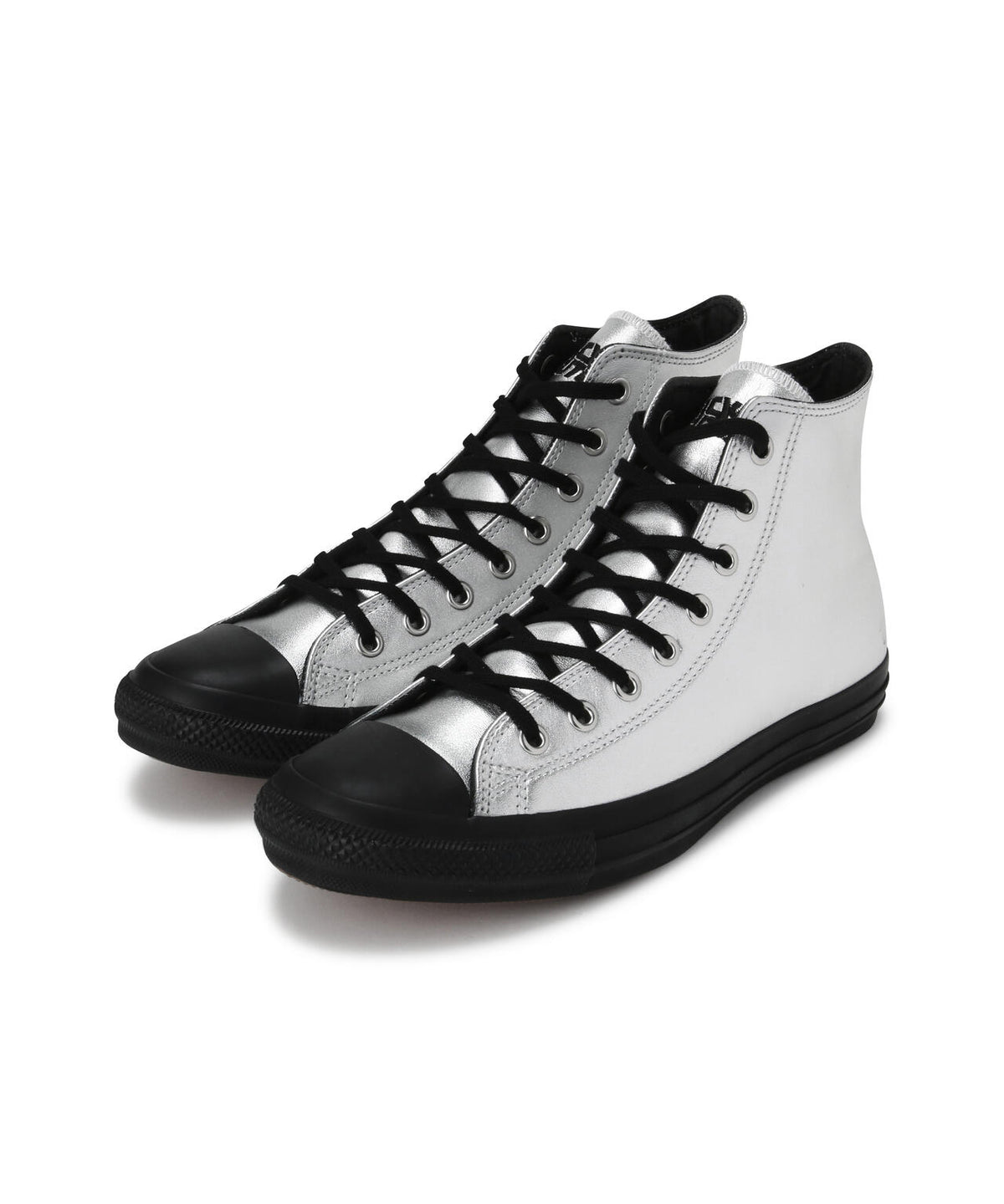ALL STAR TM HI / BACK TO THE FUTURE | B