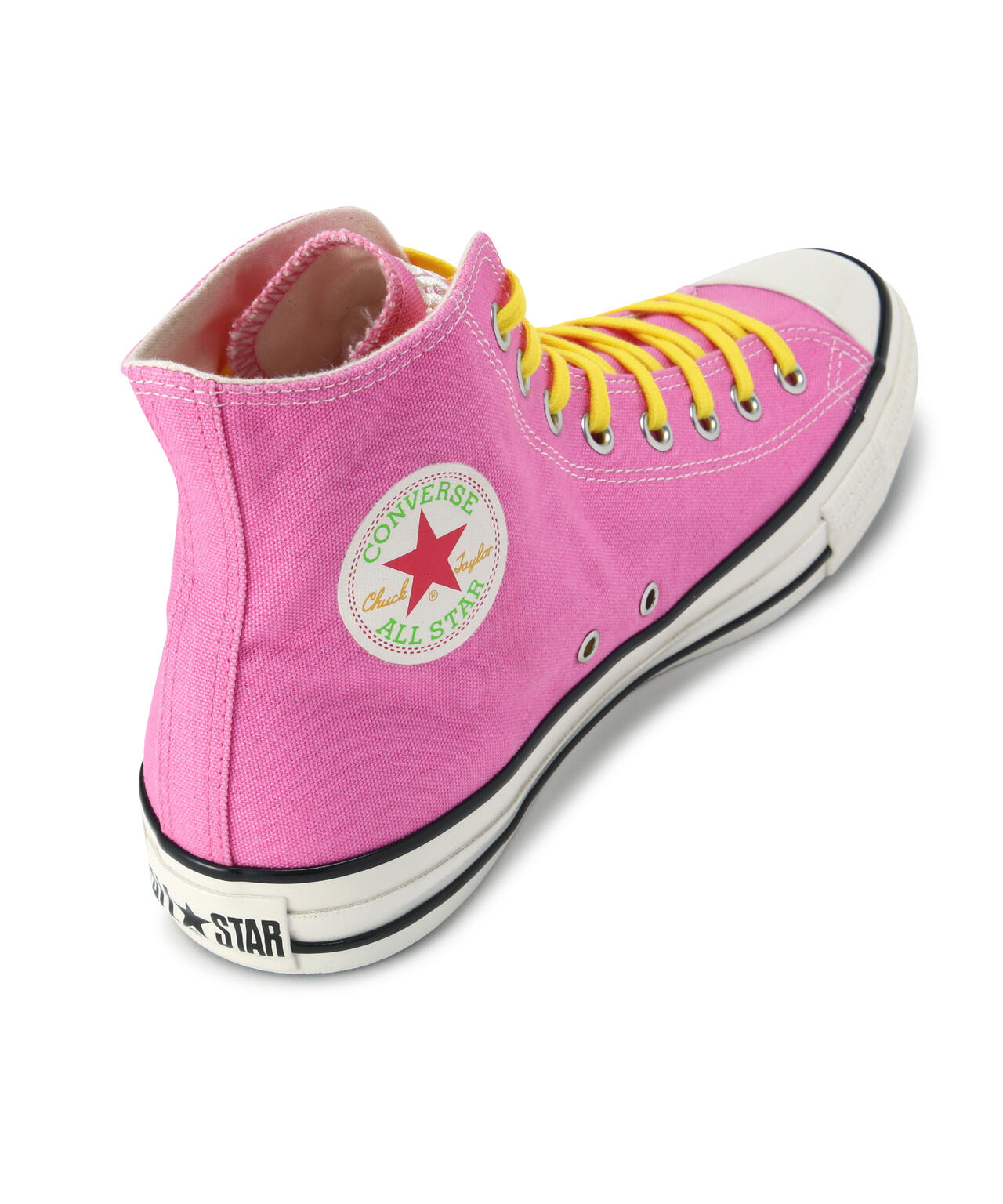 ALL STAR AGED HB HI / BACK TO THE FUTURE | B'2nd（ビー