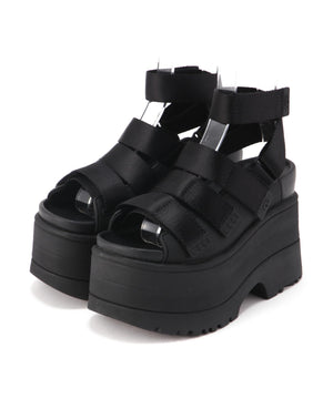 09c38b3b-c777-58b1-9e0b-90d8f05cf779_Image